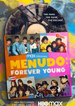 Watch Menudo: Forever Young Goojara