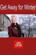 Watch Get Away for Winter Goojara