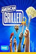 Watch American Grilled Goojara