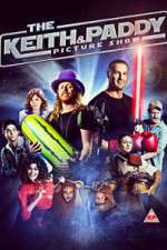 Watch The Keith and Paddy Picture Show Goojara