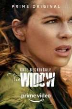 Watch The Widow Goojara