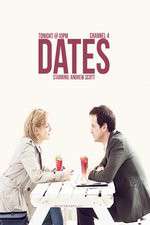 Watch Dates Goojara