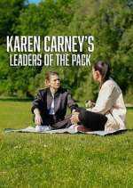 Watch Karen Carney's Leaders of the Pack Goojara