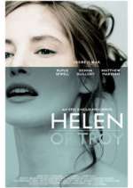 Watch Helen of Troy Goojara