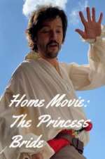 Watch Home Movie: The Princess Bride Goojara