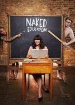 Watch Naked Education Goojara
