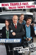 Watch Dog Bites Man Goojara