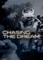 Watch F2: Chasing the Dream Goojara