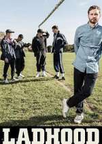 Watch Ladhood Goojara