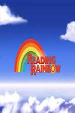 Watch Reading Rainbow Goojara