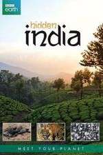 Watch Hidden India Goojara