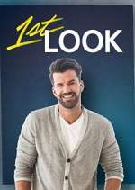 Watch 1st Look Goojara