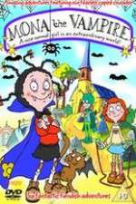 Watch Mona the Vampire Goojara