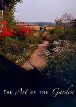 Watch The Art of the Garden Goojara