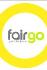 Watch Fair Go Goojara