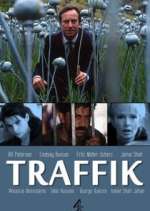 Watch Traffik Goojara