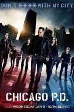 Watch Chicago PD Goojara