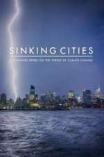 Watch Sinking Cities Goojara