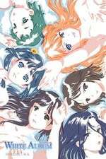 Watch White Album Goojara