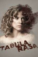 Watch Tabula rasa Goojara
