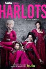Watch Harlots Goojara