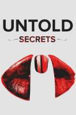 Watch Untold Secrets Goojara