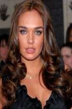 Watch Tamara Ecclestone: Billion $$ Girl Goojara