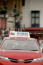 Watch 100 Year Old Driving School Goojara
