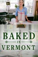 Watch Baked in Vermont Goojara