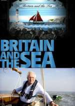 Watch Britain and the Sea Goojara