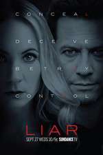 Watch Liar (UK) Goojara
