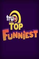 Watch truTV Top Funniest Goojara