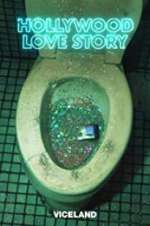 Watch Hollywood Love Story Goojara