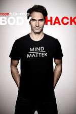 Watch Todd Sampson's Body Hack Goojara