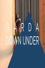 Watch Garda Down Under Goojara