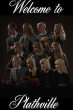 Watch Welcome to Plathville Goojara