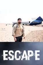 Watch Escape Goojara