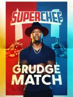 Watch Superchef Grudge Match Goojara