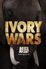Watch Ivory Wars Goojara