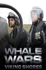Watch Whale Wars Viking Shores Goojara