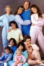 Watch Just the Ten of Us Goojara