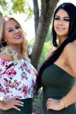 Watch Smothered Goojara