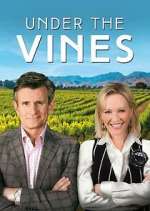 Watch Under the Vines Goojara