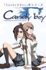 Watch Candy Boy Goojara