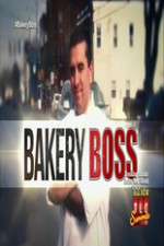 Watch Bakery Boss Goojara
