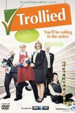 Watch Trollied Goojara