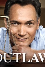 Watch Outlaw Goojara