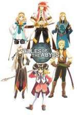 Watch Tales Of The Abyss Goojara