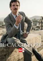 Watch Il Cacciatore Goojara