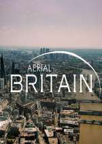 Watch Aerial Britain Goojara